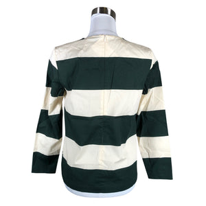 Unisex Marimekko - Pusero, koko 36 -  (2)