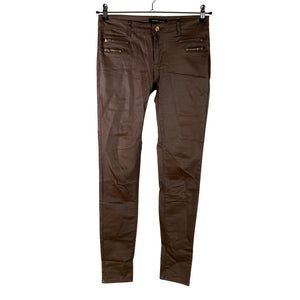 Unisex Crazy Lover - Farkut, koko 38 -  (1)
