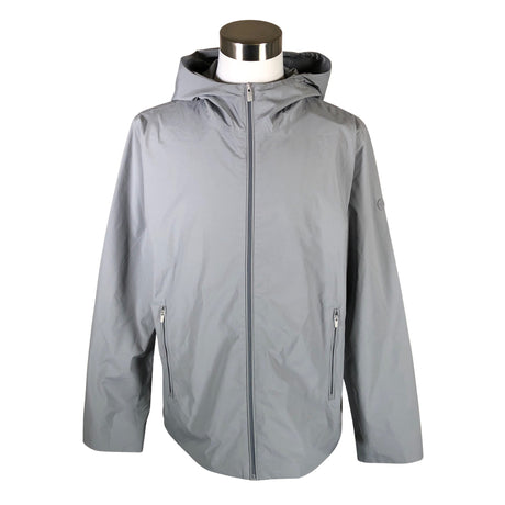 Unisex Elvine - Kuoritakki, koko XXL -  ()