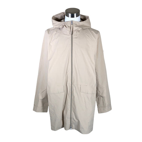 Unisex Elvine - Parkatakki, koko XL -  ()