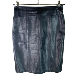 Unisex E'NY - Nahkahame, koko 36 -  (1)