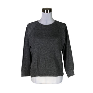 Unisex Filippa K. - Collegepaita, koko 36 -  (1)