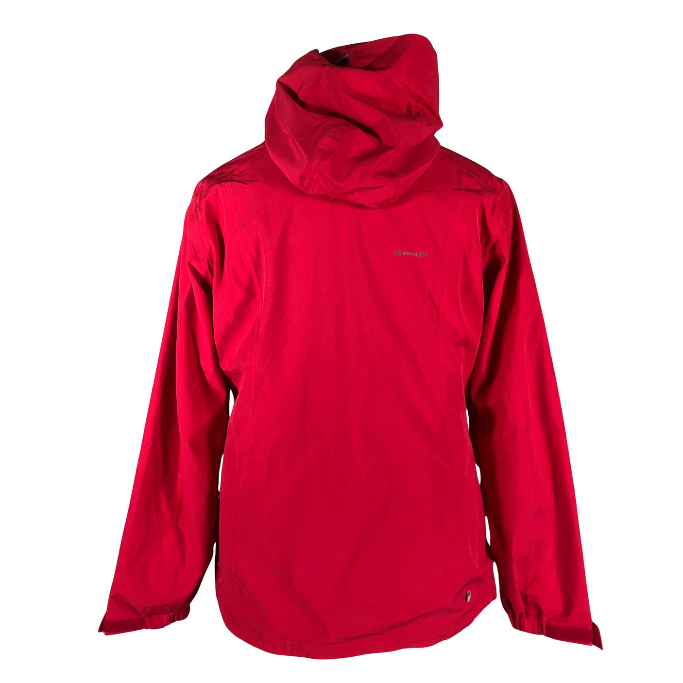 Unisex Rukka - Kuoritakki, koko 44 -  (2)