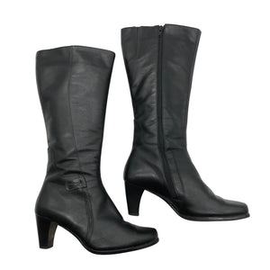 Unisex Aaltonen - Saappaat, koko 39 -  (1)