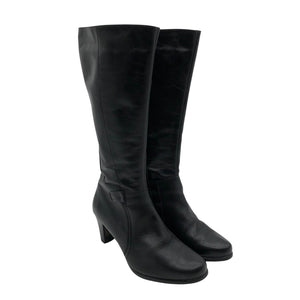 Unisex Aaltonen - Saappaat, koko 39 -  (2)