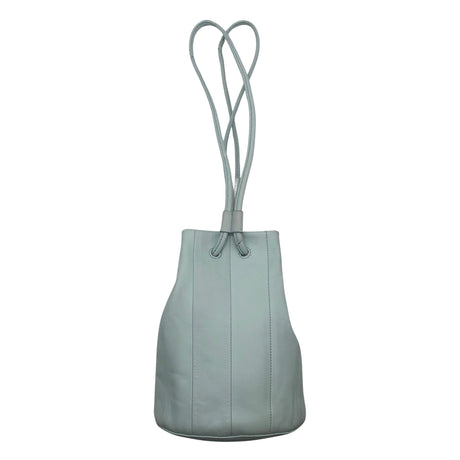 Unisex Marimekko - Käsilaukku, koko Mini -  ()