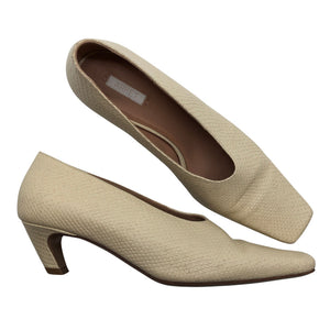 Unisex Arket - Korkokengät, koko 41 -  (1)