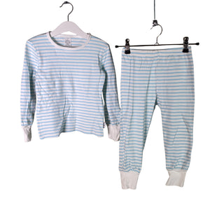 Unisex Hilla - Yöasu, koko 98 - 104 -  (1)