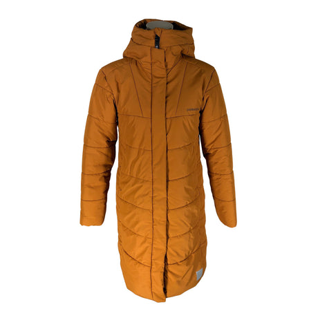 Unisex Didriksons - Toppatakki, koko 34 -  ()