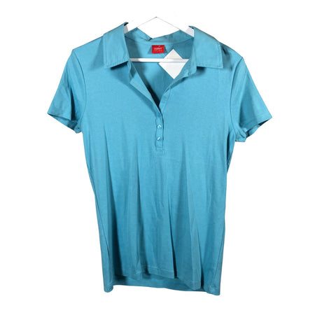 Unisex Esprit - T-paita, koko 40 -  ()