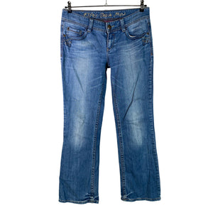 Unisex Esprit - Farkut, koko W30 -  (1)