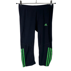 Unisex Adidas - Urheilucaprit, koko 38 -  (1)