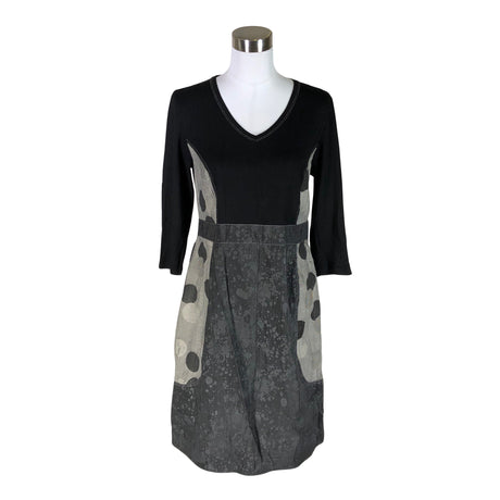 Unisex Mongul - Kangasmekko, koko 40 -  ()