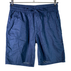 Unisex Vailent - Shortsit, koko M -  (1)