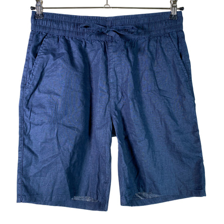 Unisex Vailent - Shortsit, koko M -  ()