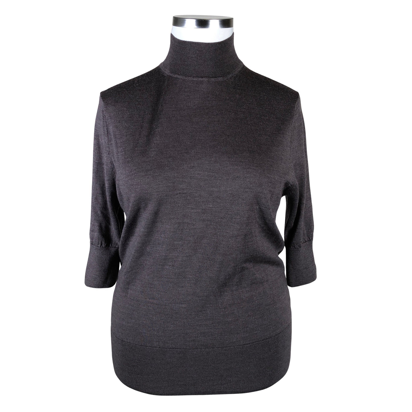 Unisex For Friends Only - Neulepaita, koko 42 -  (1)