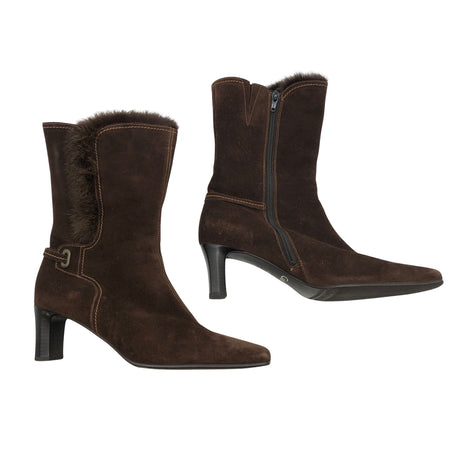 Unisex Gabor - Nilkkurit, koko 39 -  ()
