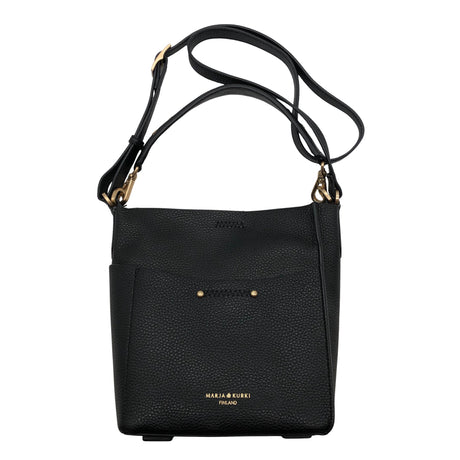 Unisex Marja Kurki - Olkalaukku, koko Midi -  ()
