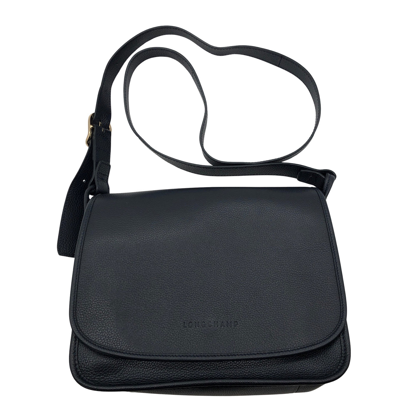 Unisex Longchamp - Olkalaukku, koko Midi -  (1)