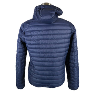 Unisex Save The Duck - Kevyttoppatakki, koko M -  (2)