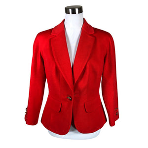 Unisex Luisa Spagnoli - Jakku, koko 38 -  (1)