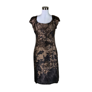 Unisex Ril's - Juhlamekko, koko 38 -  (1)