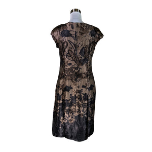 Unisex Ril's - Juhlamekko, koko 38 -  (2)