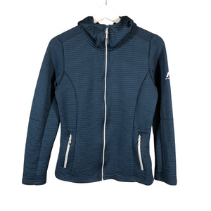 Unisex McKinley - Urheilutakk, koko 36 -  (1)