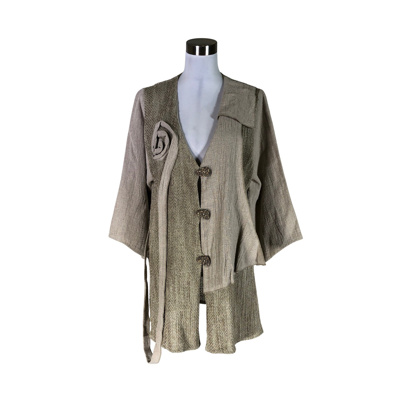 Unisex Zele - Jakku, koko 40 -  (1)