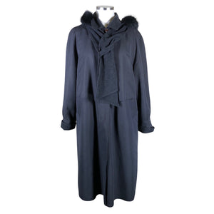 Unisex Femitex - Toppatakki, koko 48 -  (1)