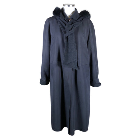 Unisex Femitex - Toppatakki, koko 48 -  ()