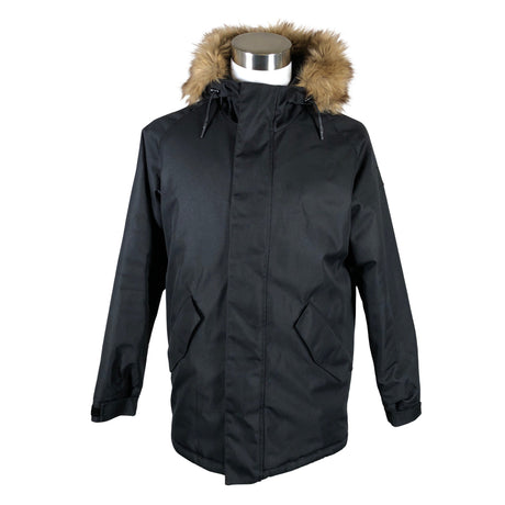 Unisex Makia - Parkatakki, koko S -  ()