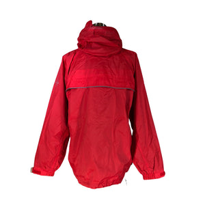 Unisex Icepeak - Ulkoilutakki, koko 40 -  (2)