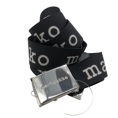 Unisex Marimekko - Muut vyöt, koko One size -  ()