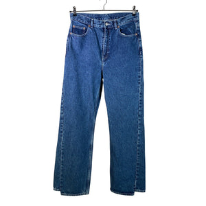 Unisex Dr.Denim - Farkut, koko 32 -  (1)