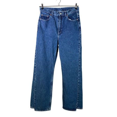 Unisex Dr.Denim - Farkut, koko 32 -  ()