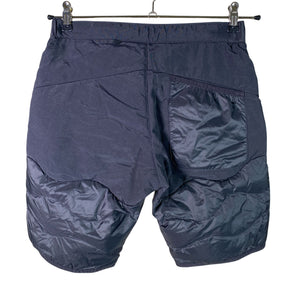Unisex Peak Performance - Urheilushortsit, koko 34 -  (2)