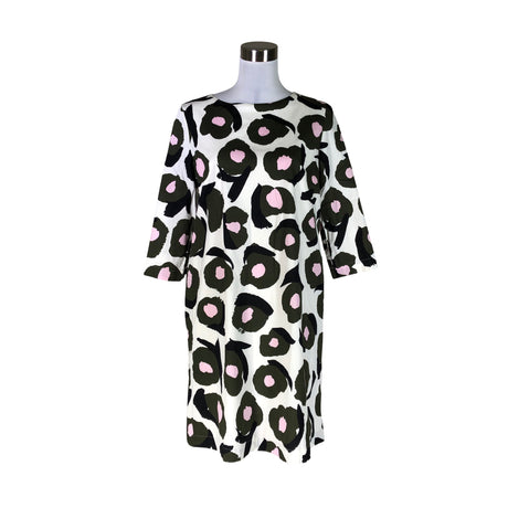 Unisex Marimekko - Kangasmekko, koko 38 -  ()