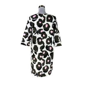Unisex Marimekko - Kangasmekko, koko 38 -  (2)