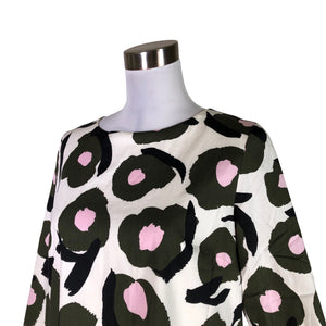 Unisex Marimekko - Kangasmekko, koko 38 -  (3)