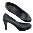 Unisex Billi Bi - Korkokengät, koko 40 -  ()