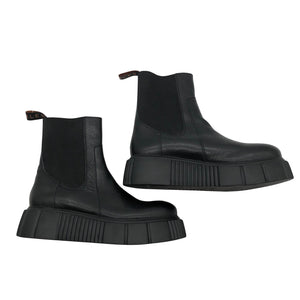Unisex Charles - Nilkkurit, koko 38 -  (1)