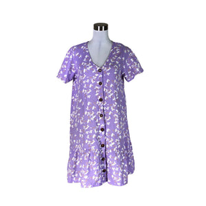 Unisex Kaiko - Kangasmekko, koko 36 -  (1)