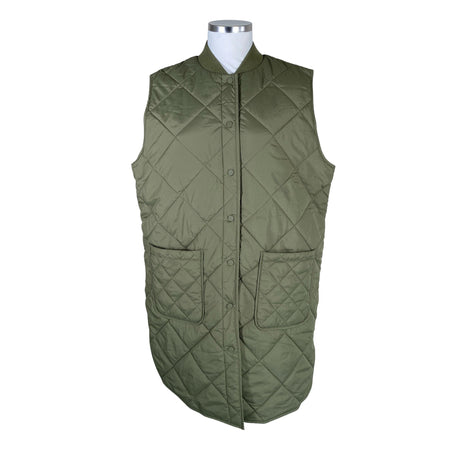 Unisex Nanso - Toppaliivi, koko 42 -  ()