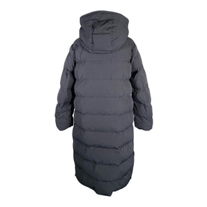 Unisex Pepe Jeans - Toppatakki, koko 42 -  (2)