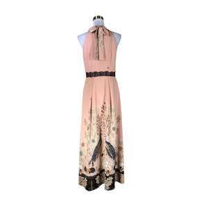 Unisex Monton - Juhlamekko, koko 40 -  (2)
