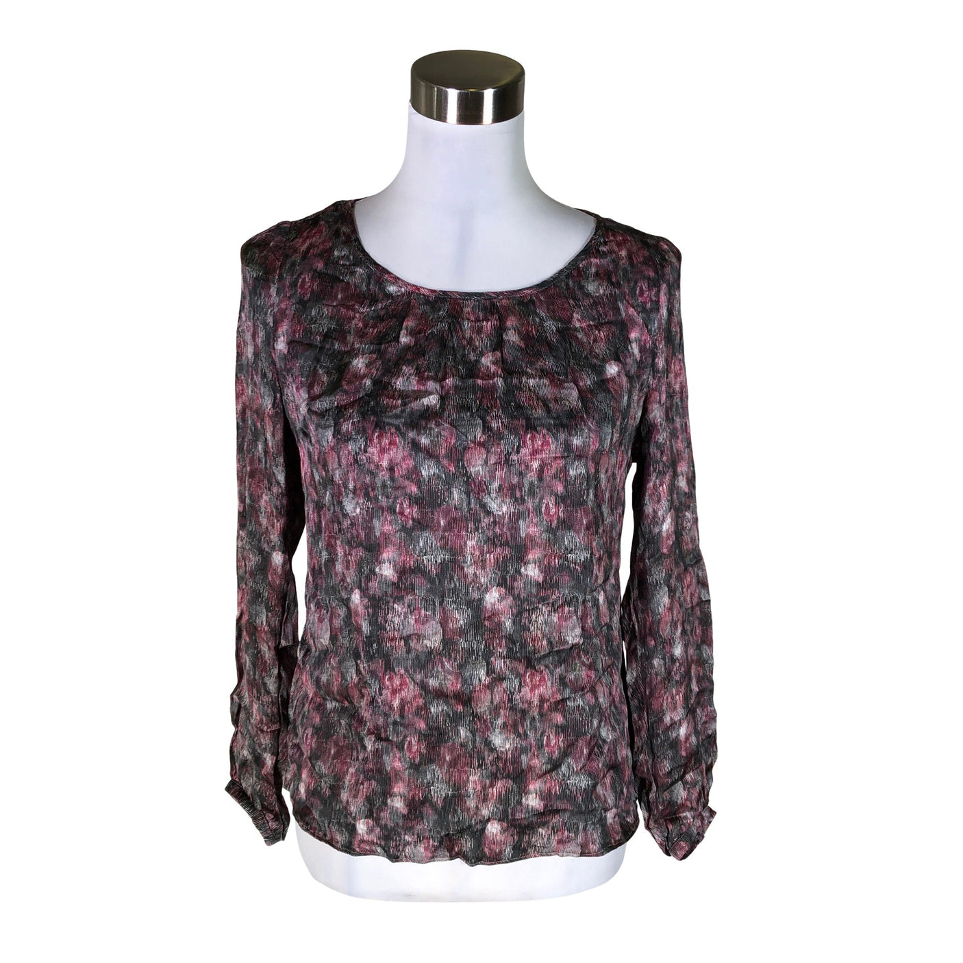 Unisex Taifun - Pusero, koko 36 -  (1)