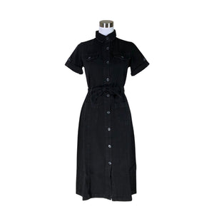 Unisex Dorothy Perkins - Farkkumekko, koko 36 -  (1)