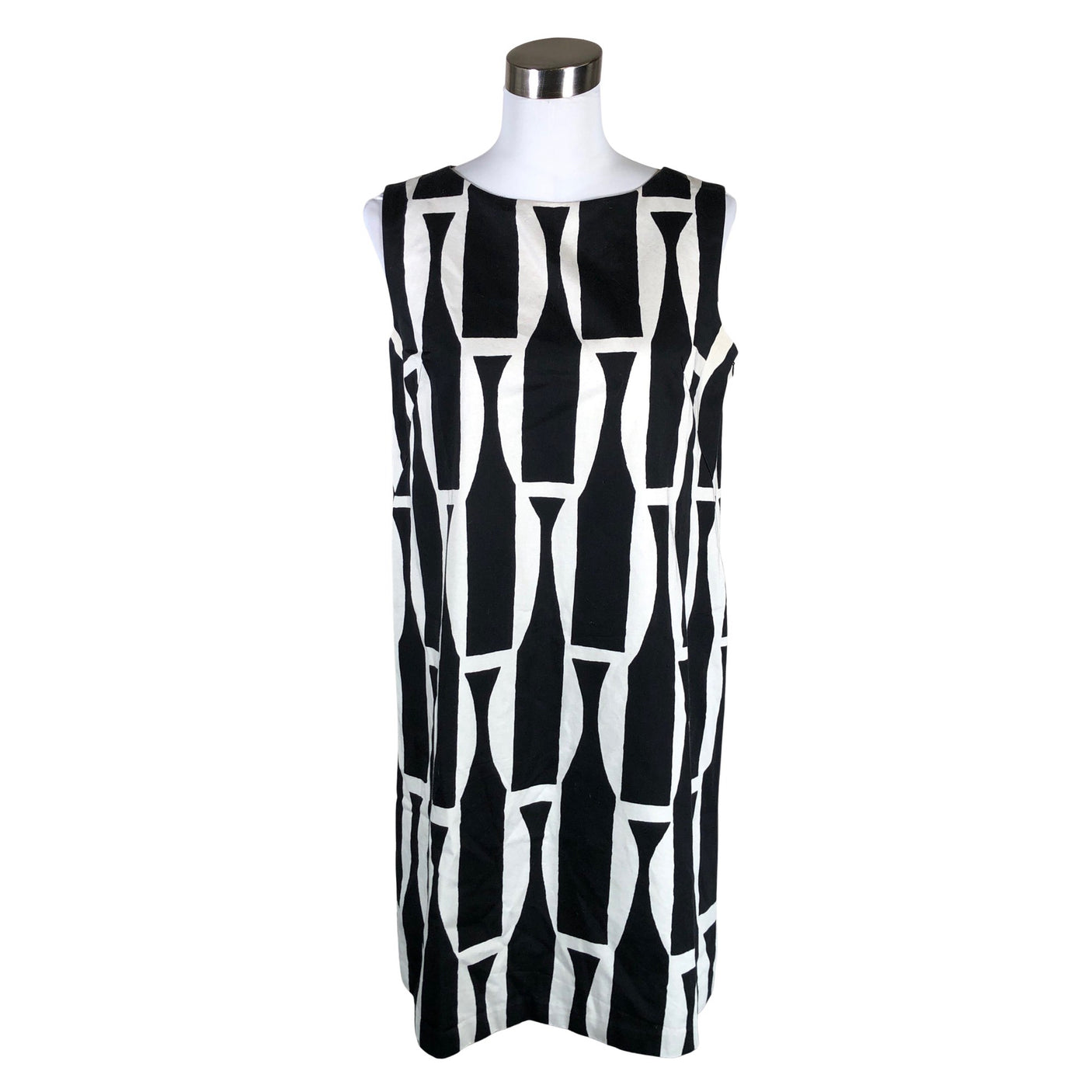 Unisex Marimekko - Kangasmekko, koko 38 -  (1)