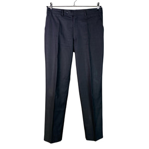 Unisex Handmade - Puvun housut, koko S -  (1)